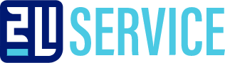 2li Service Vente De Materiel Pour Travaux Publics A Ancenis Logo Login