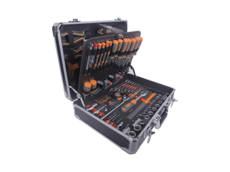 2li Service Vente De Materiel BTP Ancenis Valise3